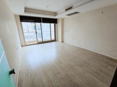 İşyeri-Ofis
