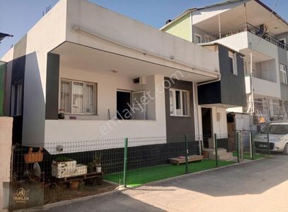 Konut-Müstakil Ev