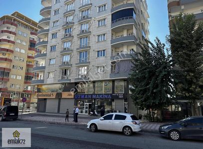 İşyeri-Dükkan & Mağaza