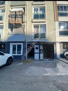 İşyeri-Dükkan & Mağaza