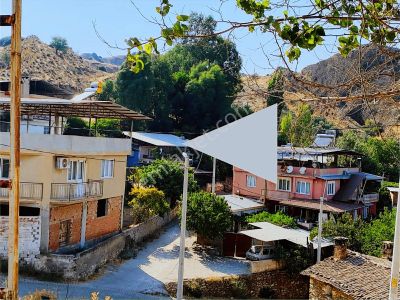 Konut-Müstakil Ev