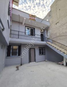 Gülpınar Mahallesinde Salı Pazarı Civarında 2 Katlı Müstakil Tek Katlı Fiyatına