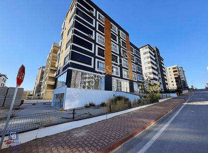 İşyeri-Dükkan & Mağaza