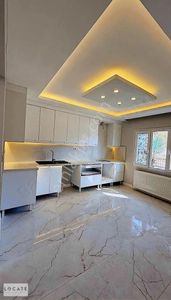 Konut-Villa