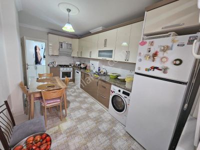 Fırsat Daire Balıkesir Gönen Satılık 115m2 7yaşında 3+1 2.800.000tl