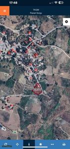 Arsa-Konut İmarlı