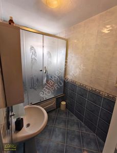 Köprü Emlaktan Gazi Mah'de Satılık 110m2 2+1 3.kat Daire