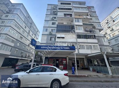 İşyeri-Dükkan & Mağaza
