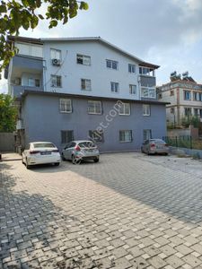 Konut-Daire