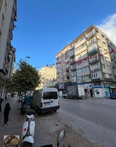 İşyeri-Dükkan & Mağaza