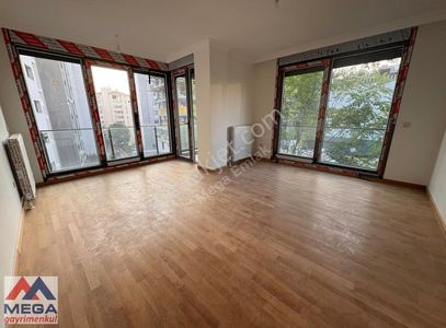 İşyeri-Apartman Dairesi