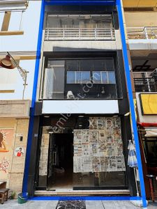 İşyeri-Dükkan & Mağaza