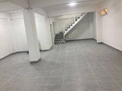 İşyeri-Dükkan & Mağaza