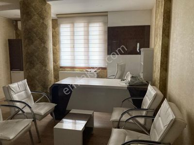 İşyeri-Dükkan & Mağaza