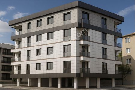 İşyeri-Dükkan & Mağaza