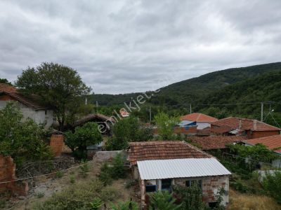 Arsa-Özel Kullanım