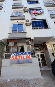 Konut-Daire