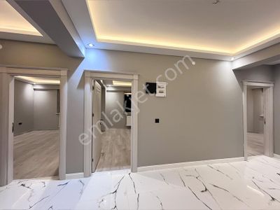 İşyeri-Ofis