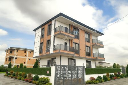 Konut-Villa