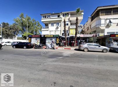 İşyeri-Ofis