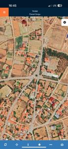Arsa-Tarla