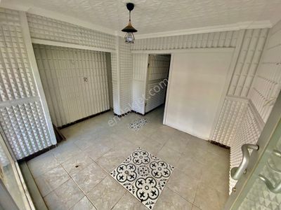 İşyeri-Dükkan & Mağaza