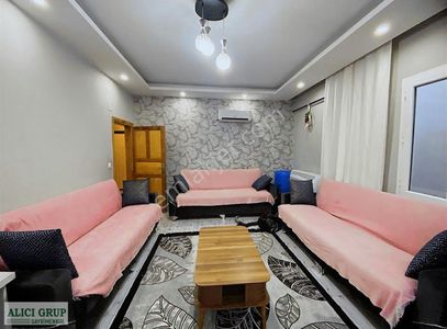 Konut-Müstakil Ev
