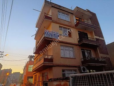 Konut-Müstakil Ev