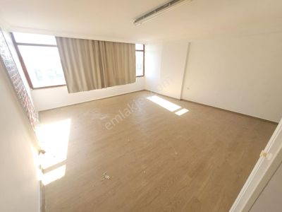 İşyeri-Büro