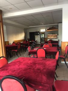 İşyeri-Dükkan & Mağaza