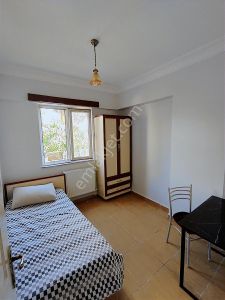 Konut-Residence