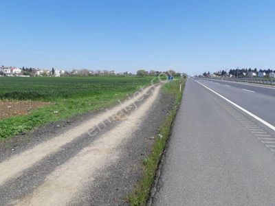 Arsa-Konut İmarlı