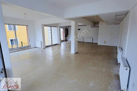 İşyeri-Dükkan & Mağaza