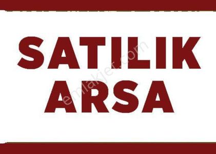 Arsa-Muhtelif Arsa