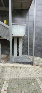 Konut-Daire