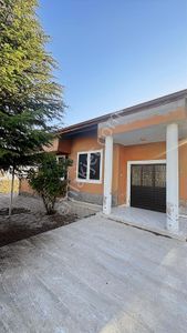 Konut-Müstakil Ev