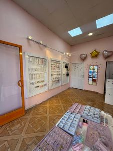 İşyeri-Dükkan & Mağaza