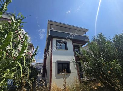 Konut-Villa