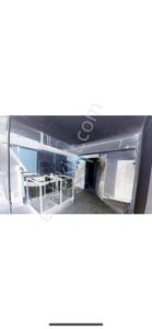 İşyeri-İmalathane