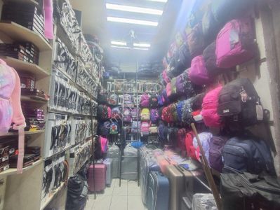 İşyeri-Dükkan & Mağaza