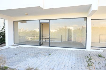 İşyeri-Dükkan & Mağaza