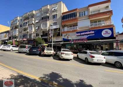 İşyeri-Dükkan & Mağaza