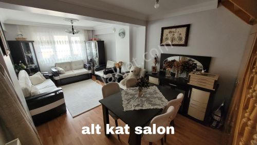 Konut-Daire