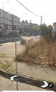 Arsa-Konut+Ticaret Alanı