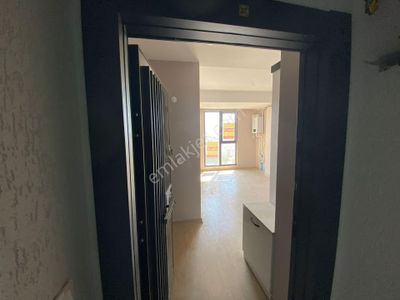 Ekşioğlu'ndan Tekirdağ Süleymanpaşa Atatürk Mah Yatırımlık Kiracılı 1+1 Satılık Daire