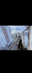 Konut-Daire