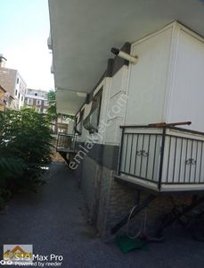Konut-Daire