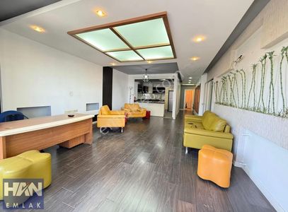İşyeri-Ofis