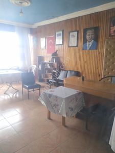 İşyeri-Dükkan & Mağaza