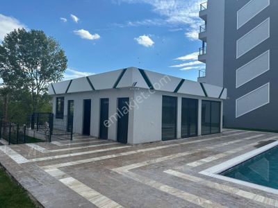 Konut-Residence